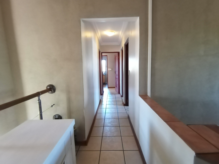 3 Bedroom Property for Sale in Vaal de Grace Nature Estate Free State